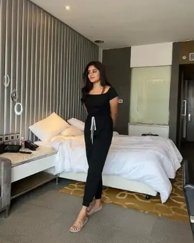 Call Girls Jagtial Cash On Delivery
