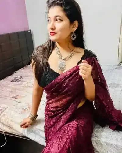 Call Girls Jagtial Cash On Delivery