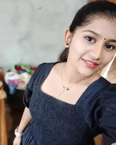 Escort In Jagtial