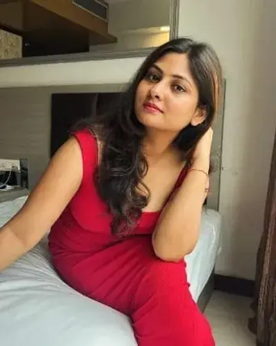 Escort Service In Jagtial