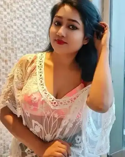 Escorts Service Jagtial