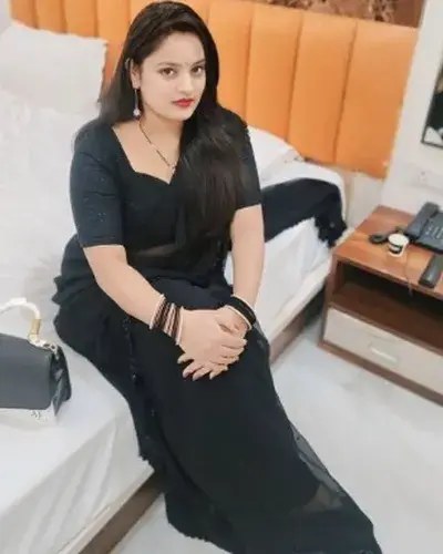 Escorts Service In Jagtial