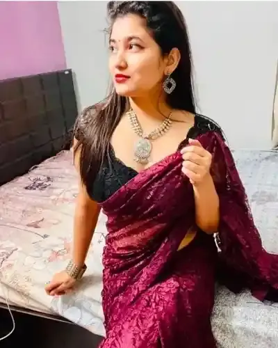 Escorts In Jagtial