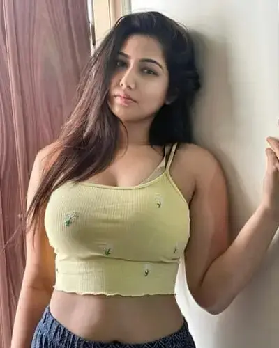 Call Girl Service Jagtial