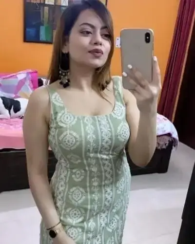 Call Girl Jagtial