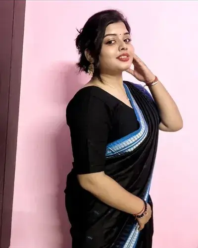 Call Girl in Jagtial