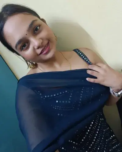 Call Girl Service in Jagtial