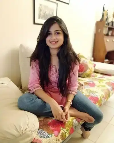 Jagtial Call Girl Service