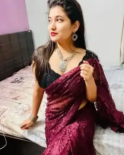 Jagtial Call Girls Service