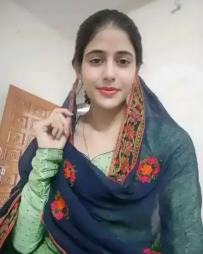 Call Girls Service Jagtial